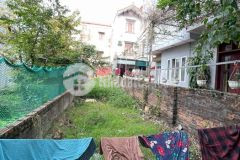 Bán lô đất 102 tìm chủ có nhu cầu xây nhà hoặc đầu tư