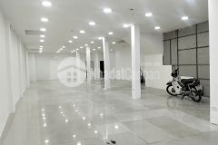 Cho thuê nhà 2,5 quận thanh khê ngang 9m chỉ với 27trth