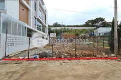 Bán đất biệt thự ngô gia tự phường 12 tp đà lạt