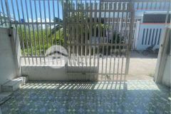 Cần bán gấp căn nhà 118m2 ở bà điểm hóc môn giá 730 triệu.