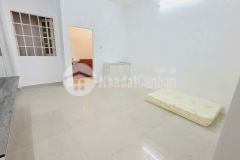 Phòng tro chdv full nội thất hẻm 1135 huỳnh tấn phát