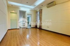 Bán nhà đặng tiến đông, q.đống đa, gần hồ, dân trí, ở thích, suýt 8 tỷ ctl