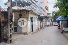 Dành cho các chủ đầu tư thông minh