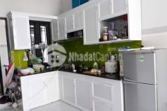 Nhà hxh đình phong phú diện tích 80m, 3 tầng giá tốt