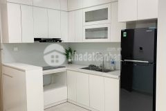 Chỉ 2.79 tỷ sở hữu ngay căn hộ 2pn, 1wc vinhomes ocean park, view trường brighton siêu đẹp