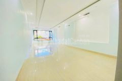 Cho thuê nhà 4 tầng núi thành, hải châu