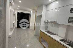 Nhà mặt phố kinh doanh dt31m, 6t thang máy 11 tỷ.