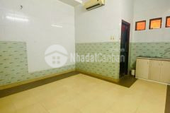 Phòng tro bình hưng bình chánh gần bến xe quận 8 quốc lo 50