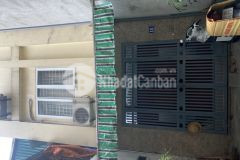 Bán nhà lĩnh nam 5 tầng dân xây ngõ thông hoàng mai