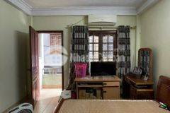 Cực hiếm,nhà ngay sát ngã tư sở,thanh xuân,dân xây,30m,5t,3 ngủ,khu phân lô cán bộ hơn 6 đồng