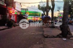 Bán nhà hxh linh trung, gần hoàng diệu 2 dt 4.5x13.3m, 2pn.tiện ích đầy đủ.chỉ 6.7 tỷ.