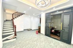 Siêu hiếm siêu hot ỷ la, dương nội 43m2 ô tô đỗ gần 200m ra vành đai 3.5