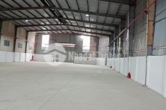 Cho thuê nhà xưởng tại kcn thach thất quốc oai. hà nội