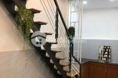 26m2 lạc long quân, nở hậu giáp q.10, 2ty8