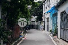 Mồi ngon dành cho các chủ đầu tư thông minh