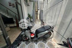 Cực hiếm. bán nhà quan nhân, thanh xuân. 50m2 x 3 tầng. 3 ngủ. gần ô tô. hơn 7 tỷ.