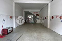 Nhà 2 tầng đường đống đa, hải châu