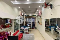 Bán nhà võ văn dũng, ôtô tránh, kinh doanh, 32m2, 4 tầng, chỉ 7.4 tỷ.