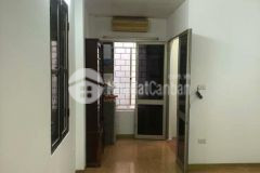 Căn nguyễn lương bằng đống đa, 3 tầng, 2 ngủ, 42m2, 5.8tỷ