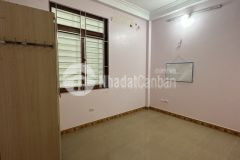 Bán nhà gần đặng văn ngữ,đống đa,8 đồng hơn,p.lô,ô tô,vỉa hè,kd văn phòng