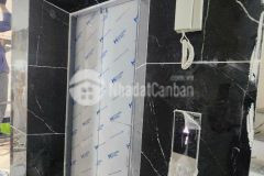 Siêu phẩm ccmn mỹđình mễ trì 42m2, 7 tầng,thang máy