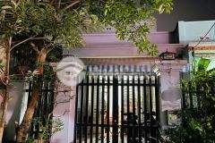 Bán nhà h. nhà bè huỳnh tấn phát 100m2 ngang 5m chỉ 5.2 tỷ siêu hiếm