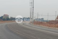 Chuyển nhượng 7.000m2 cụm công nghiệp hồ sơn lạng sơn