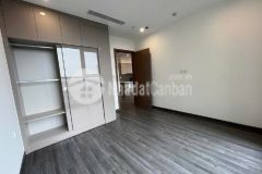 Bán căn hộ r1.01 vin ocean park, xách vali đến ở ngay, 48m2, 3.09 tỷ