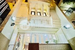 Chính chủ bán gấp biệt thự đẹp nằm toạ lạc tại kdc trung sơn cao cấp sang xịn mịn