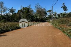 Đất hẻm vành đai ql 14 26 5x20m ngay sau trường ngô mây chỉ 695 triệu