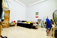 Bán nhà ngõ thông phạm ngọc thạch, q. đống đa, 4mx9m, 5 tầng, gara, chỉ hơn 8 tỷ ctl