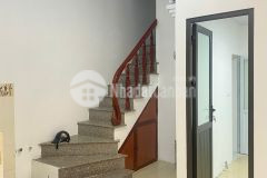 Tôi có căn nhà cần bán tại ngõ 130 phố an dương tây hồ hà nội