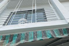 Chính chủ cần bán nhà đẹp tại lê trọng tấn ngõ rộng ô tô nở hậu