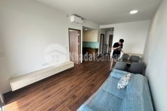 Cho thuê akari city 2pn 2wc, 80m2, full nội thất giá tốt