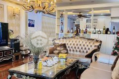 Bán nhà đẹp mê ly phố tôn thất tùng 100m2, 7t thang máy, mt5.3m căn góc ô tô chỉ 31 tỷ