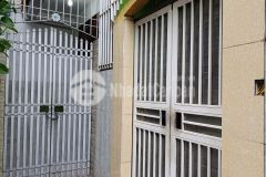 Bán nhà vị trí đẹp ngô gia tự gia lâm 50m2 x mt 4m, 4 tầng, 4 ngủ, full nội thất 6,8 tỉ