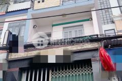 Bán nhà hẻm 74 dương thị mười 39m2,,,5tang, ngay bệnh viện q12, kd tự do, 5 tỷ nhỉnh 0932030061