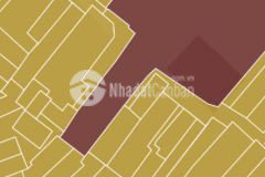 Nhà chính chủ lê hồng phong quận 10 3,55 tỷ thương lượng