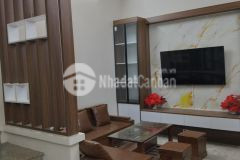 Bán nhà phố bùi xương trạch, thanh xuân. 40m2 x 4t. nhà đẹp. ô tô đỗ cổng. hơn 7 tỷ.