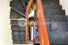 5 tầng an sinh cực đỉnh vị trí đẹp nhất khu liền kề