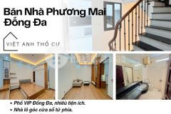 Bán nhà phố phương maivị trí trung tâmlô góc thoáng sáng31mx6tgiá 6.8 tỷlh 0396935190.