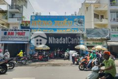 Duy nhất mặt tiền 78 hùng vương, p.01, q10