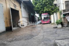 Chính chủ gửi bán nhà đẹp nguyễn khoái cơ hội vàng cho những ai yêu thích không gian sống lý tưởng