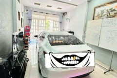 Bán nhà hẻm 8m ngay nhà ga t3 cộng hòa, q.tân bình, 3 tầng, 70m2, ởvpcty, chỉ 10.6 tỷ