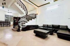 Xuân đỉnh, ngoại giao đoàn 122m, mt 7m, 18 tỷ, ô tô 20m.