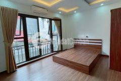 Bán nhà gần hồ linh quang, quận đống đa, gần 50m2x6mmt, 6 tầng thang máy, hơn 8 tỷ