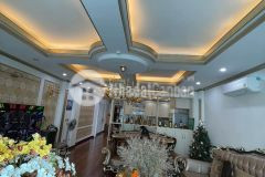 Nhà mặt ngõ hào nam đống đa, diện tích 72m, 7 tầng, mặt tiền 4,8m, lô góc, kinh doanh, oto