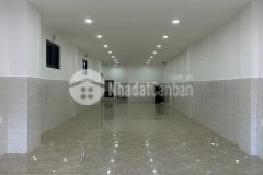 Cho thuê mb 100m2 gần chợ bắc mỹ an giá 12 triệu 𝙯𝙖𝙡𝙤 𝟬𝟵𝟮𝟵𝟯𝟰𝟭𝟭𝟲𝟬