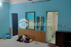 Nhỉnh 8 tỷ bán 89m phố vọng tặng nhà 20m ra phố hai bà trưng