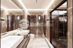 Bán nhà sổ đỏ chính chủ giá 6 tỷ